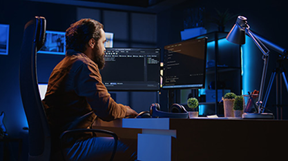 Debugging and Profiling on the NVIDIA GH200 Grace Hopper Superchip